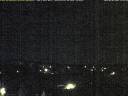 Vorschaubild von 07.09.2025 22:35