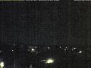 Vorschaubild von 07.09.2025 22:35