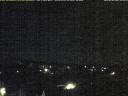 Vorschaubild von 07.09.2025 22:36