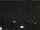 Vorschaubild von 07.09.2025 22:36