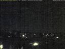 Vorschaubild von 07.09.2025 22:37