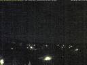 Vorschaubild von 07.09.2025 22:38