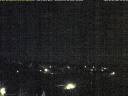 Vorschaubild von 07.09.2025 22:38