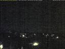 Vorschaubild von 07.09.2025 22:39