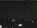 Vorschaubild von 07.09.2025 22:40