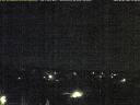 Vorschaubild von 07.09.2025 22:40