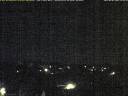 Vorschaubild von 07.09.2025 22:41