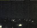 Vorschaubild von 07.09.2025 22:42