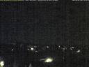 Vorschaubild von 07.09.2025 22:42