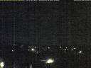 Vorschaubild von 07.09.2025 22:43