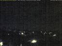 Vorschaubild von 07.09.2025 22:43