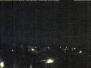 Vorschaubild von 07.09.2025 22:44