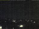 Vorschaubild von 07.09.2025 22:45