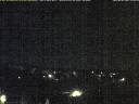 Vorschaubild von 07.09.2025 22:45