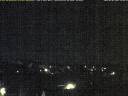 Vorschaubild von 07.09.2025 22:46