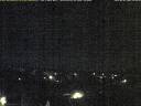 Vorschaubild von 07.09.2025 22:46