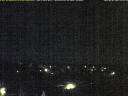 Vorschaubild von 07.09.2025 22:47