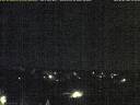 Vorschaubild von 07.09.2025 22:47