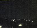 Vorschaubild von 07.09.2025 22:49