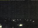 Vorschaubild von 07.09.2025 22:50