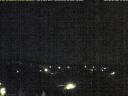 Vorschaubild von 07.09.2025 22:50