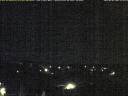 Vorschaubild von 07.09.2025 22:51