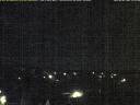Vorschaubild von 07.09.2025 22:51