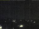 Vorschaubild von 07.09.2025 22:52