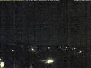 Vorschaubild von 07.09.2025 22:52