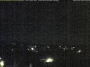 Vorschaubild von 07.09.2025 22:53