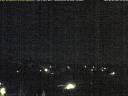 Vorschaubild von 07.09.2025 22:53