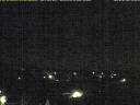 Vorschaubild von 07.09.2025 22:54