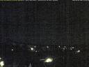 Vorschaubild von 07.09.2025 22:54