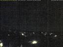 Vorschaubild von 07.09.2025 22:55