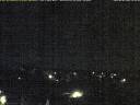 Vorschaubild von 07.09.2025 22:55