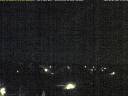 Vorschaubild von 07.09.2025 22:56