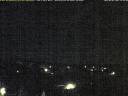 Vorschaubild von 07.09.2025 22:56