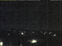 Vorschaubild von 07.09.2025 22:57