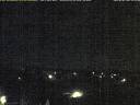 Vorschaubild von 07.09.2025 22:57