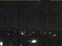 Vorschaubild von 07.09.2025 22:58
