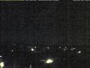 Vorschaubild von 07.09.2025 22:58