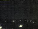 Vorschaubild von 07.09.2025 22:59