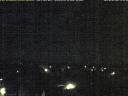 Vorschaubild von 07.09.2025 22:59