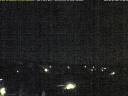Vorschaubild von 07.09.2025 23:00