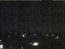 Vorschaubild von 07.09.2025 23:00