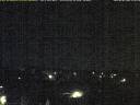 Vorschaubild von 07.09.2025 23:01