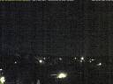 Vorschaubild von 07.09.2025 23:02