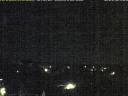 Vorschaubild von 07.09.2025 23:02