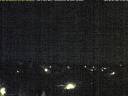 Vorschaubild von 07.09.2025 23:03