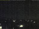 Vorschaubild von 07.09.2025 23:03